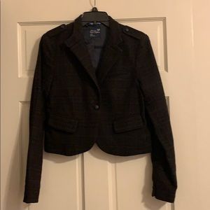 American eagle jacket